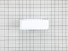3408547-2-S-Frigidaire-242011701-Freezer Door Bin - White