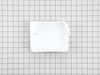 3408547-3-S-Frigidaire-242011701-Freezer Door Bin - White