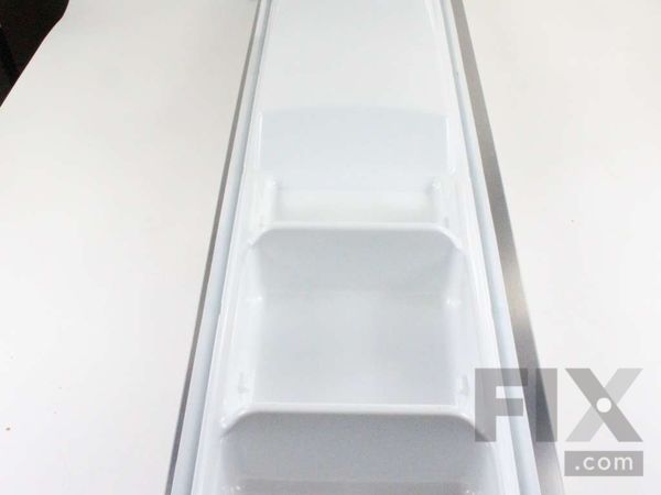 3408563-1-M-Frigidaire-242026456- Display DOOR-FRZ