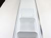Display DOOR-FRZ – Part Number: 242026456