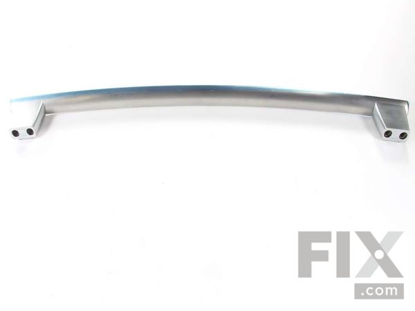 3408604-1-M-Frigidaire-242029101-HANDLE-Freezer  DRAWER
