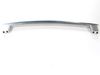 3408604-2-S-Frigidaire-242029101-HANDLE-Freezer  DRAWER