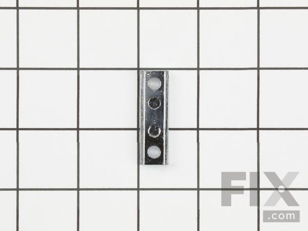 3408605-1-M-Frigidaire-242029301-Handle Mounting Block