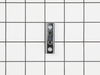 3408605-1-S-Frigidaire-242029301-Handle Mounting Block