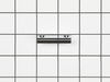 3408605-2-S-Frigidaire-242029301-Handle Mounting Block