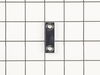 3408605-3-S-Frigidaire-242029301-Handle Mounting Block