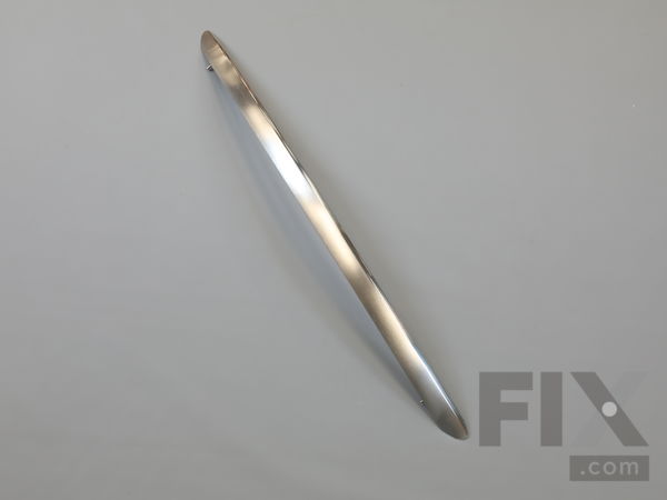 3408606-1-M-Frigidaire-242029401-Door Handle - Stainless