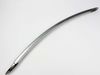 3408606-2-S-Frigidaire-242029401-Door Handle - Stainless