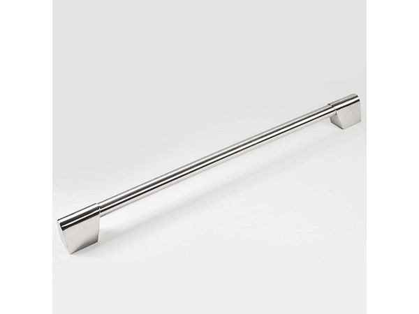 3408607-1-M-Frigidaire-242029402-Door Handle - White