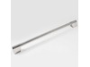 Door Handle - White – Part Number: 242029402
