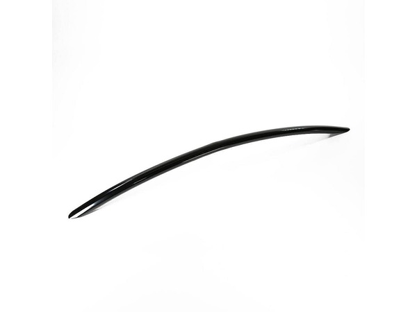 3408608-1-M-Frigidaire-242029403-Door Handle