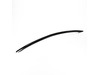 Door Handle – Part Number: 242029403