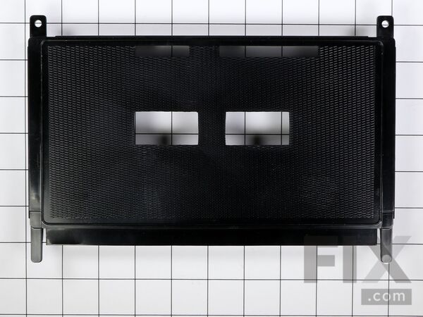 3408609-1-M-Frigidaire-242034101-HOUSING-CONTROL