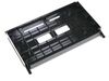 3408609-2-S-Frigidaire-242034101-HOUSING-CONTROL