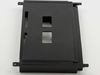 3408609-3-S-Frigidaire-242034101-HOUSING-CONTROL