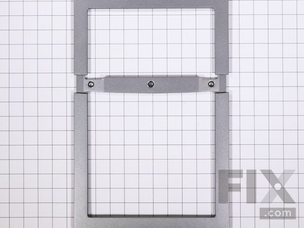 3408612-1-M-Frigidaire-242034203-COVER