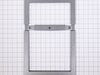 3408612-1-S-Frigidaire-242034203-COVER