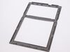 3408612-2-S-Frigidaire-242034203-COVER