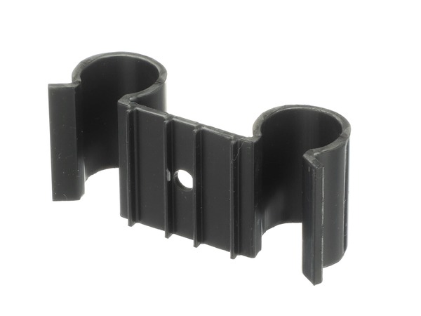 3408622-1-M-Frigidaire-242036801-CLIP-PLASTIC
