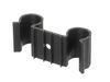 3408622-1-S-Frigidaire-242036801-CLIP-PLASTIC