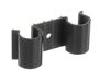 3408622-2-S-Frigidaire-242036801-CLIP-PLASTIC