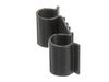3408622-3-S-Frigidaire-242036801-CLIP-PLASTIC