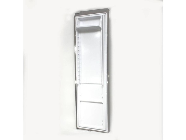 3408630-1-M-Frigidaire-242038846-Refrigerator Door - Stainless