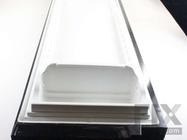 3408632-1-M-Frigidaire-242038848- Display DOOR-REFR