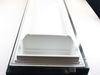 Display DOOR-REFR – Part Number: 242038848