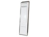 3408650-1-S-Frigidaire-242038867- Display DOOR-REFR