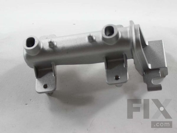 3408658-1-M-Frigidaire-242041101-BOARD-CONTROL