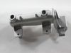 BOARD-CONTROL – Part Number: 242041101