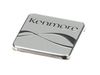 LABEL-NAMEPLATE – Part Number: 242052401