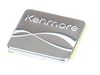 LABEL-NAMEPLATE – Part Number: 242052403