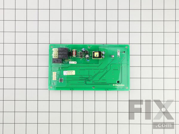 3408672-1-M-Frigidaire-242053503-Control Board