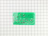 3408672-2-S-Frigidaire-242053503-Control Board