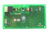 3408672-3-S-Frigidaire-242053503-Control Board