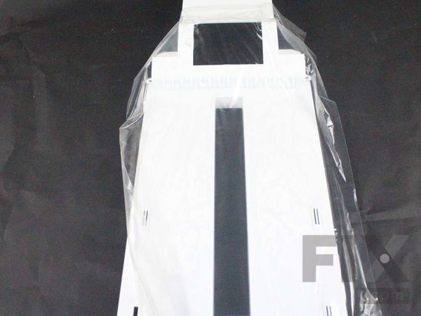 3408673-1-M-Frigidaire-242058504-COVER-AIR DUCT
