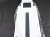 COVER-AIR DUCT – Part Number: 242058504