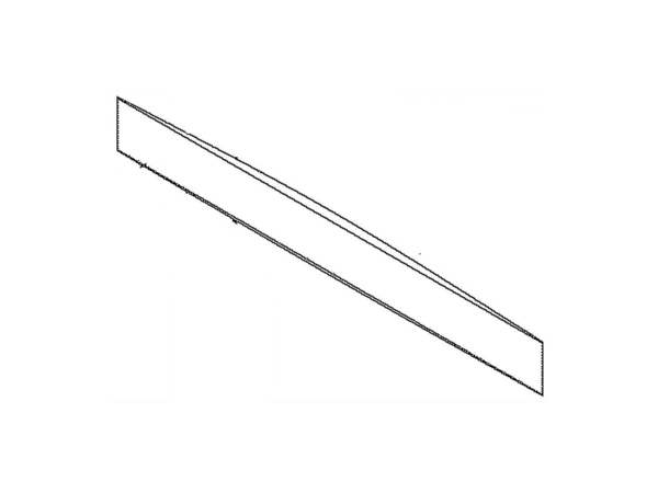 3408680-1-M-Frigidaire-242061101-TRIM