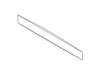3408680-1-S-Frigidaire-242061101-TRIM
