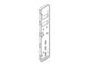 3408688-1-S-Frigidaire-242066201-HOUSING