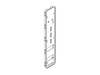 3408689-1-S-Frigidaire-242066203-HOUSING