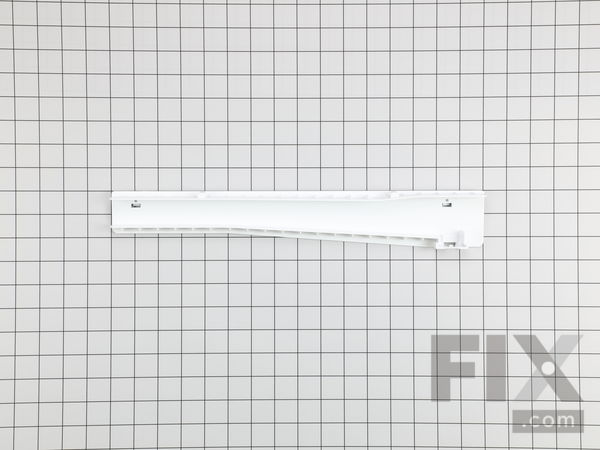 3408690-1-M-Frigidaire-242067801-SUPPORT