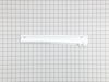 3408690-1-S-Frigidaire-242067801-SUPPORT