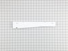 3408690-2-S-Frigidaire-242067801-SUPPORT