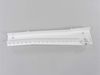 3408690-3-S-Frigidaire-242067801-SUPPORT