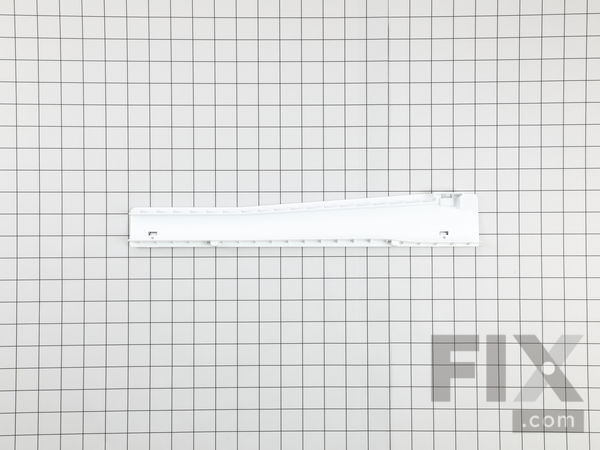 3408691-1-M-Frigidaire-242067901-SUPPORT