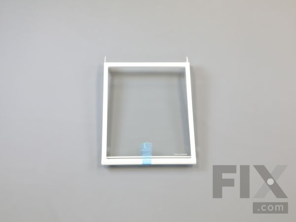 3408692-1-M-Frigidaire-242068701-Refrigerator Shelf