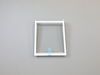 Refrigerator Shelf – Part Number: 242068701
